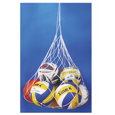 Ball Carrying Nets